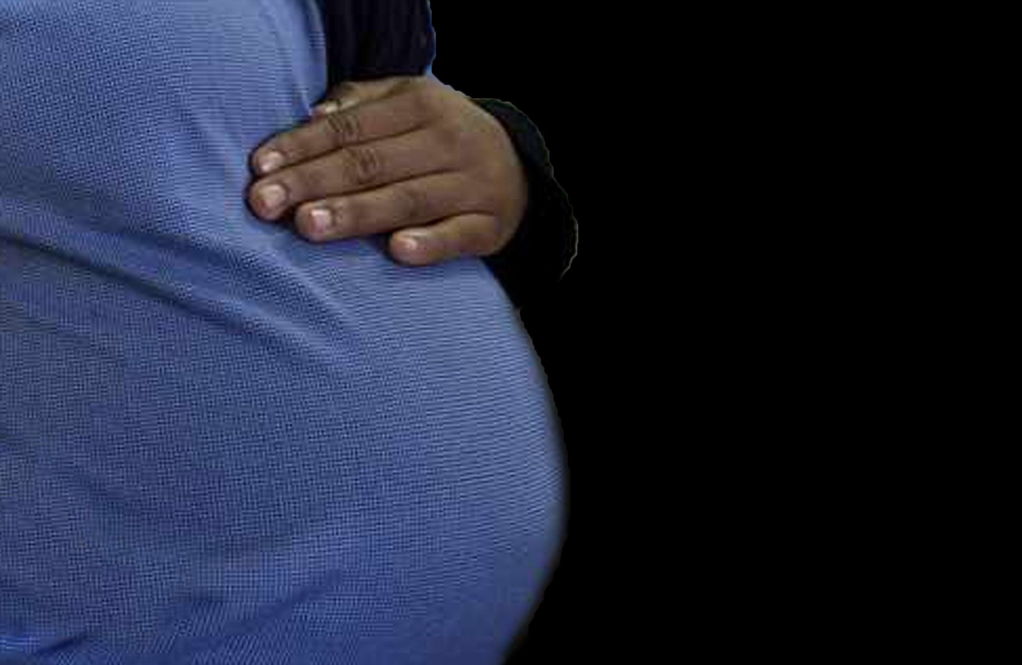Durban paint company appeals Labour Court ruling on unfair maternity leave discrimination