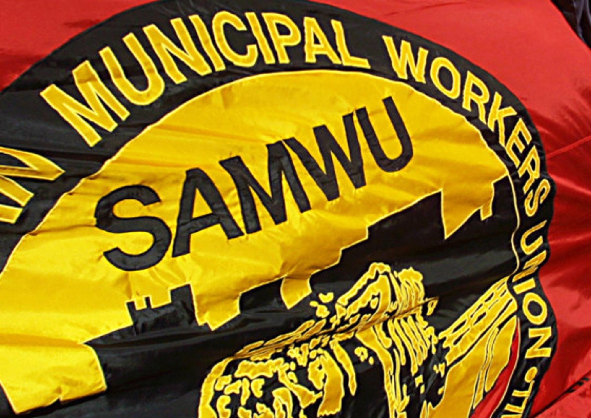 The deadly consequences of whistleblowing for municipal workers in South Africa