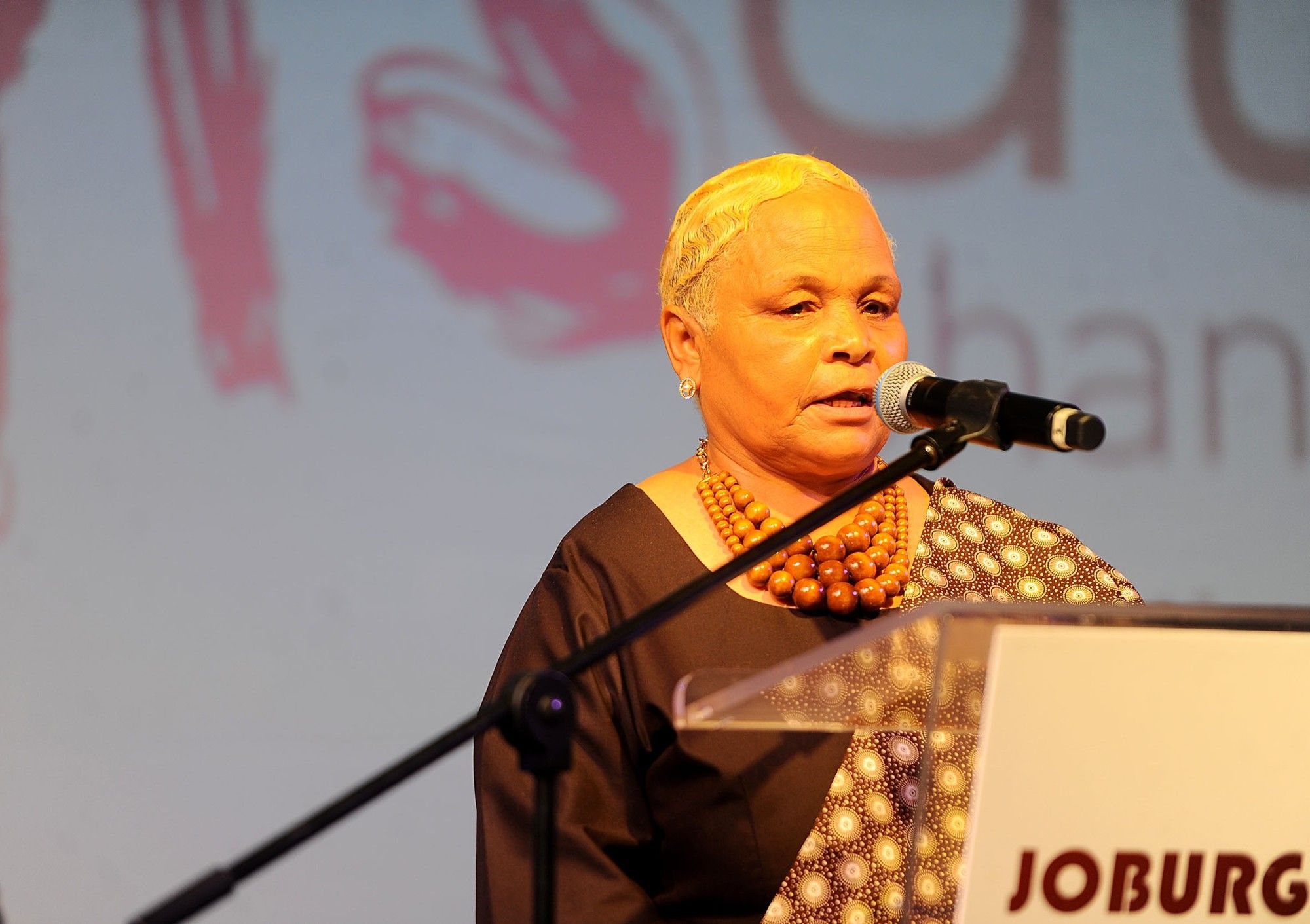 Johannesburg's R89 billion budget: Can it meet service demands?