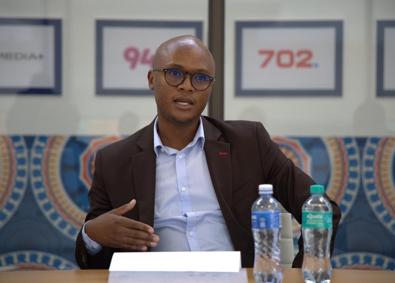 Parliament to grill Minister Malatsi on controversial broadband policy favouring Starlink