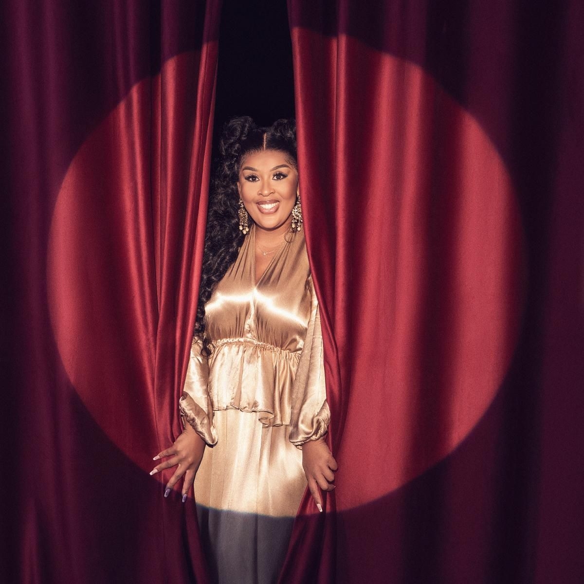 See you later, Nonku! Why her exit from 'The Real Housewives of Durban' is a cause for celebration