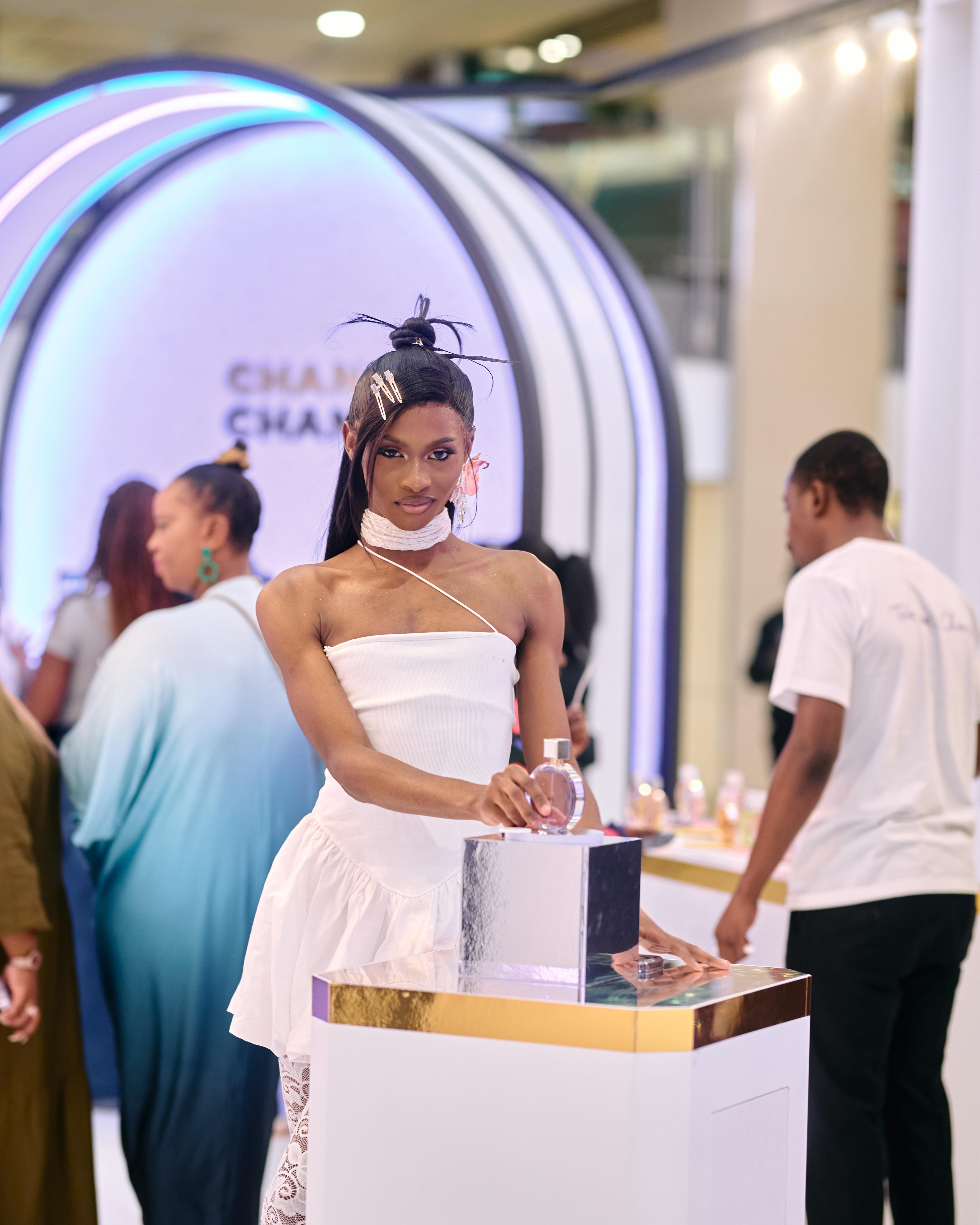 Embrace winter with these skincare tips for glowing skin and alluring scents