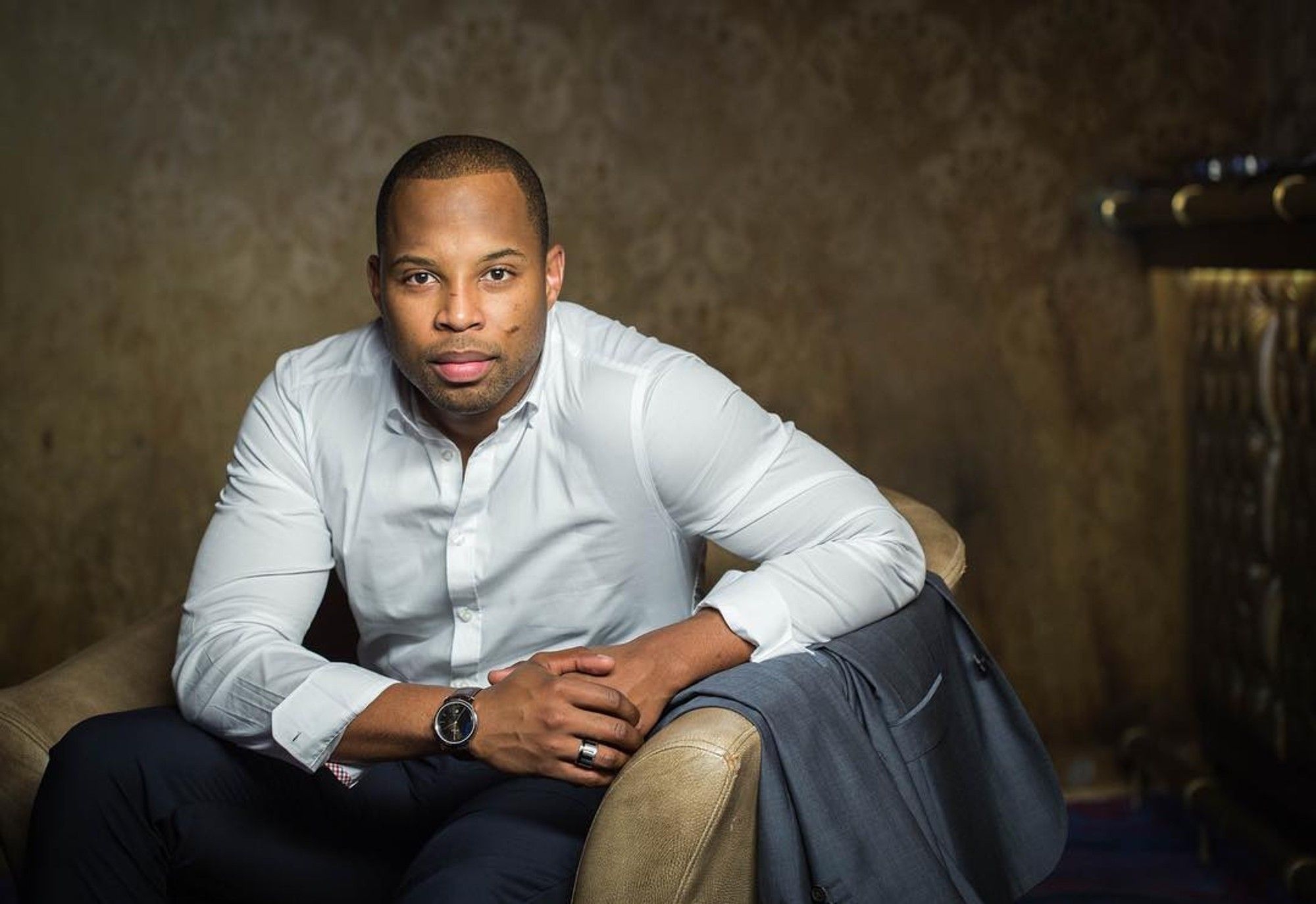 Tweeting trouble: fans react to Sizwe Dhlomo's claim about K. O's dominance