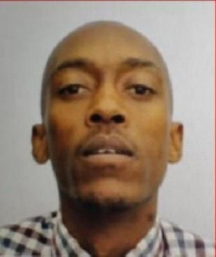 Warrant issued for suspect in murder of whistleblower engineer Armand Swart