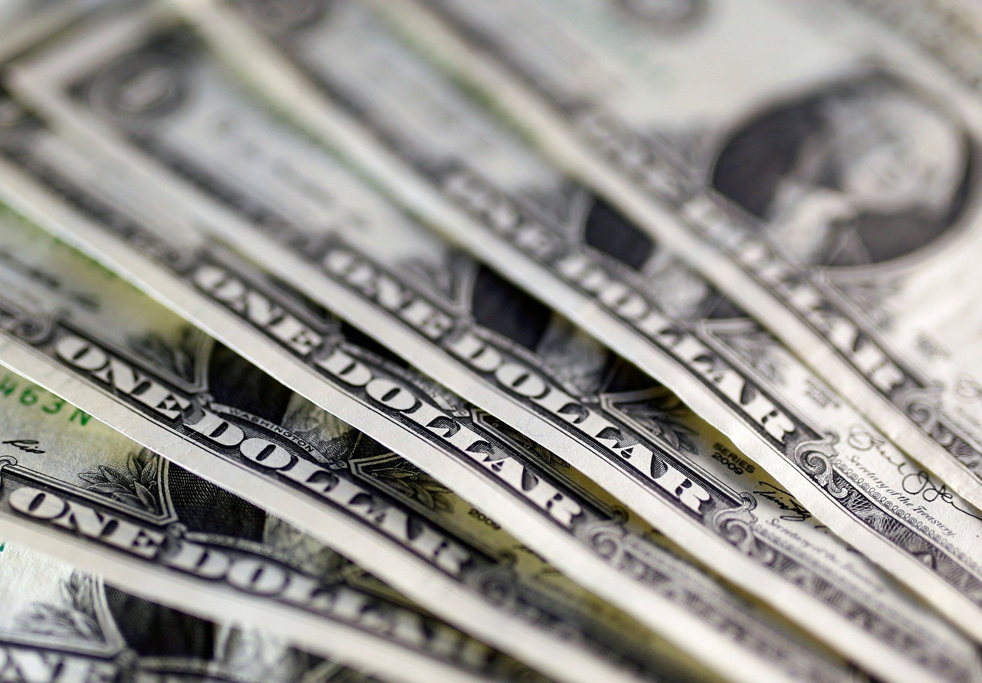 Global capital flows and the great rotation into emerging markets