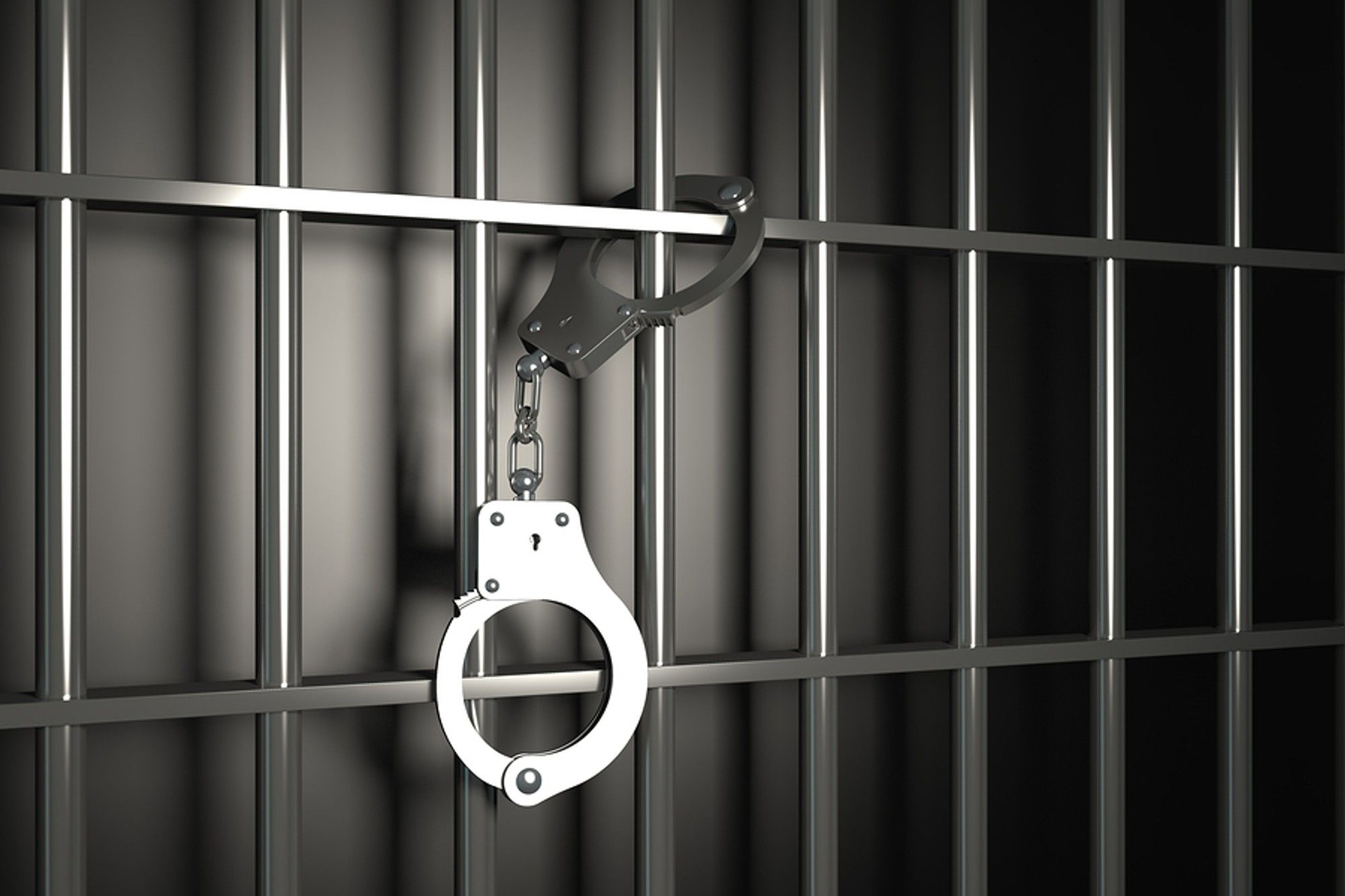 Mom sentenced for silence while her husband repeatedly raped her 13-year-old daughter