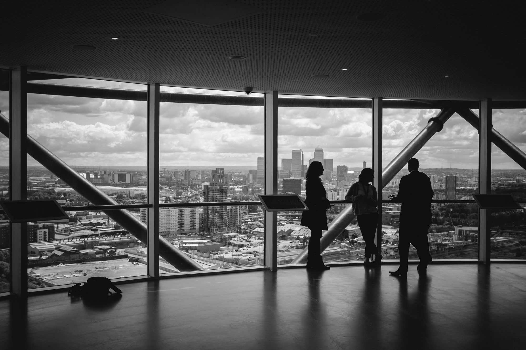 Three reasons why diversity gives small businesses in SA a competitive edge