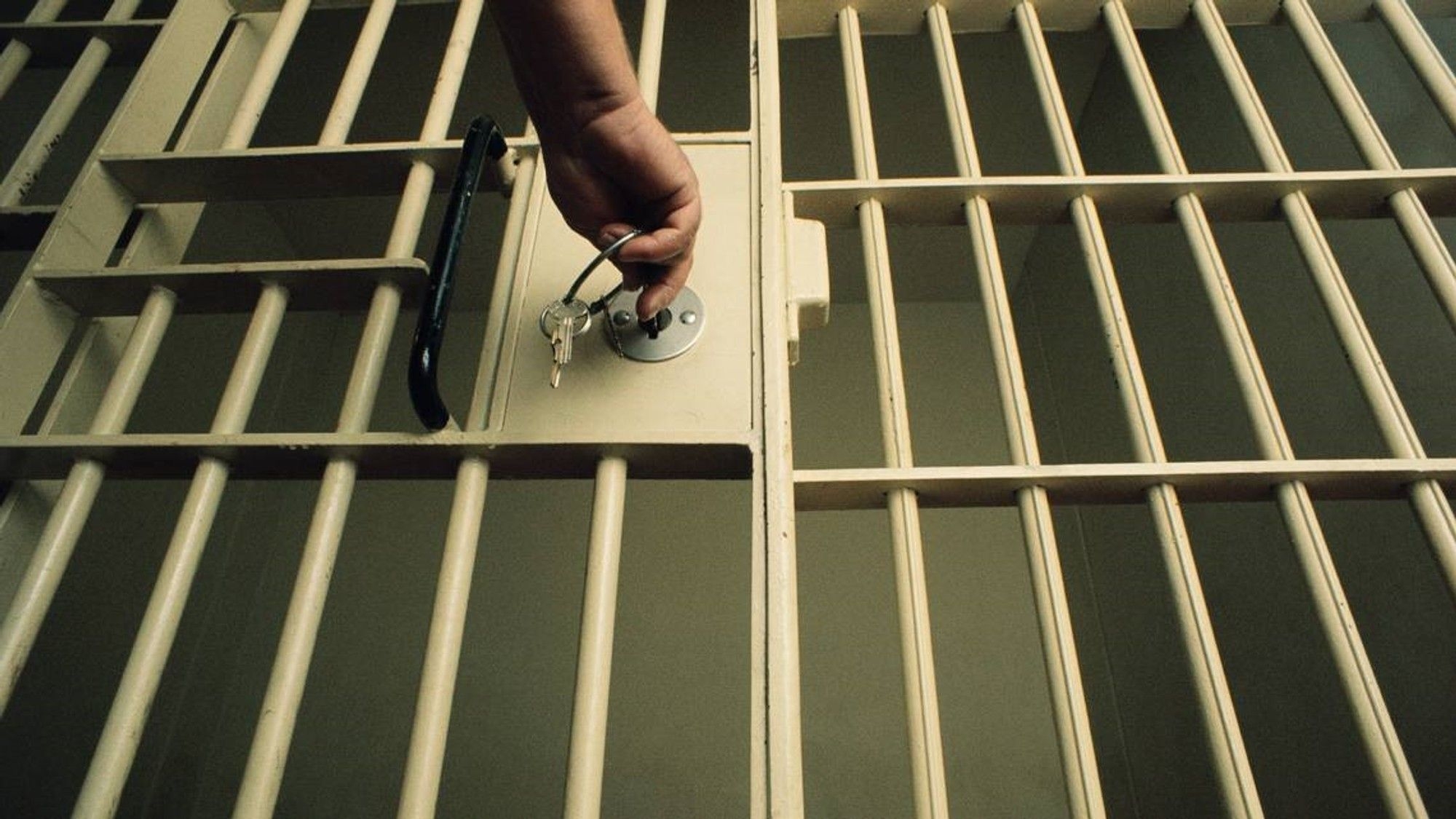 Elderly man wrongfully arrested for child rape to receive R1. 5 million in damages