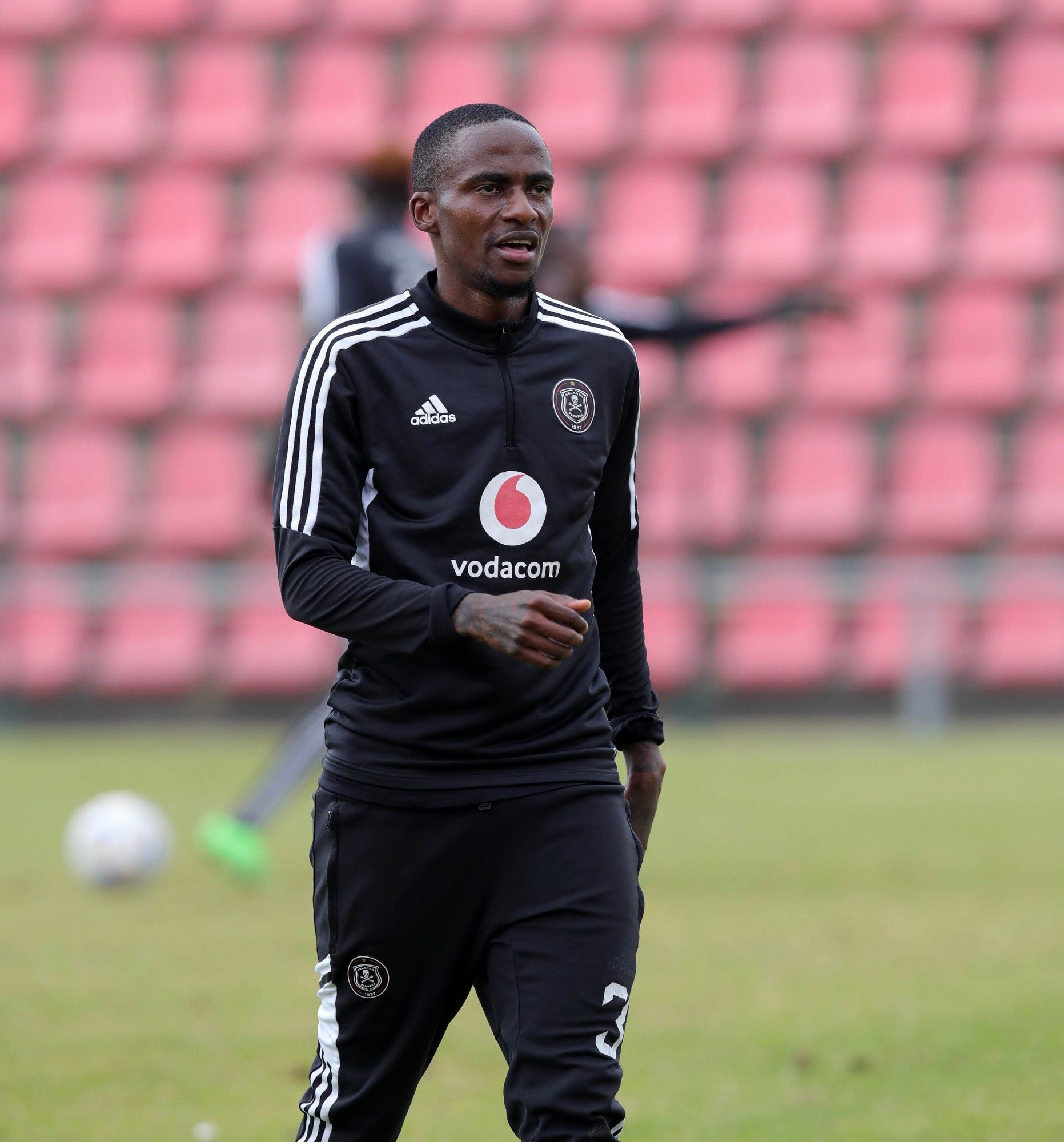 A reflection of GBV within the sporting landscape