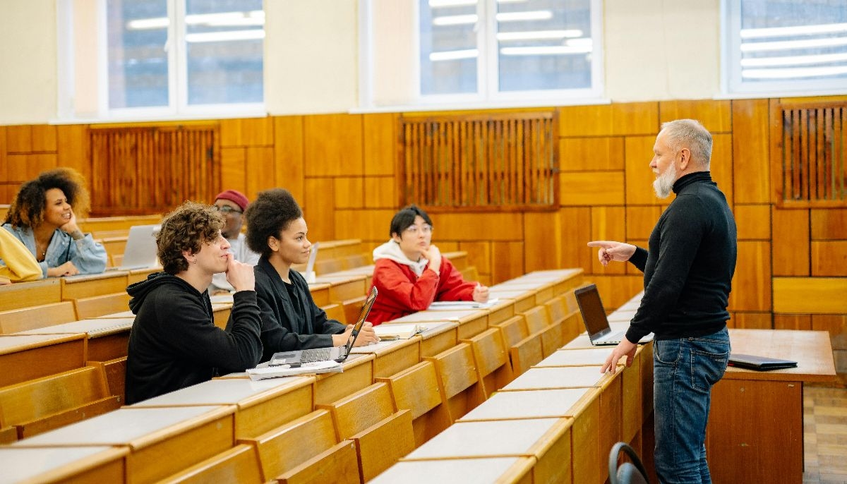 Education department ordered to pay late senior lecturer R571,000 after underpaying him for almost a decade