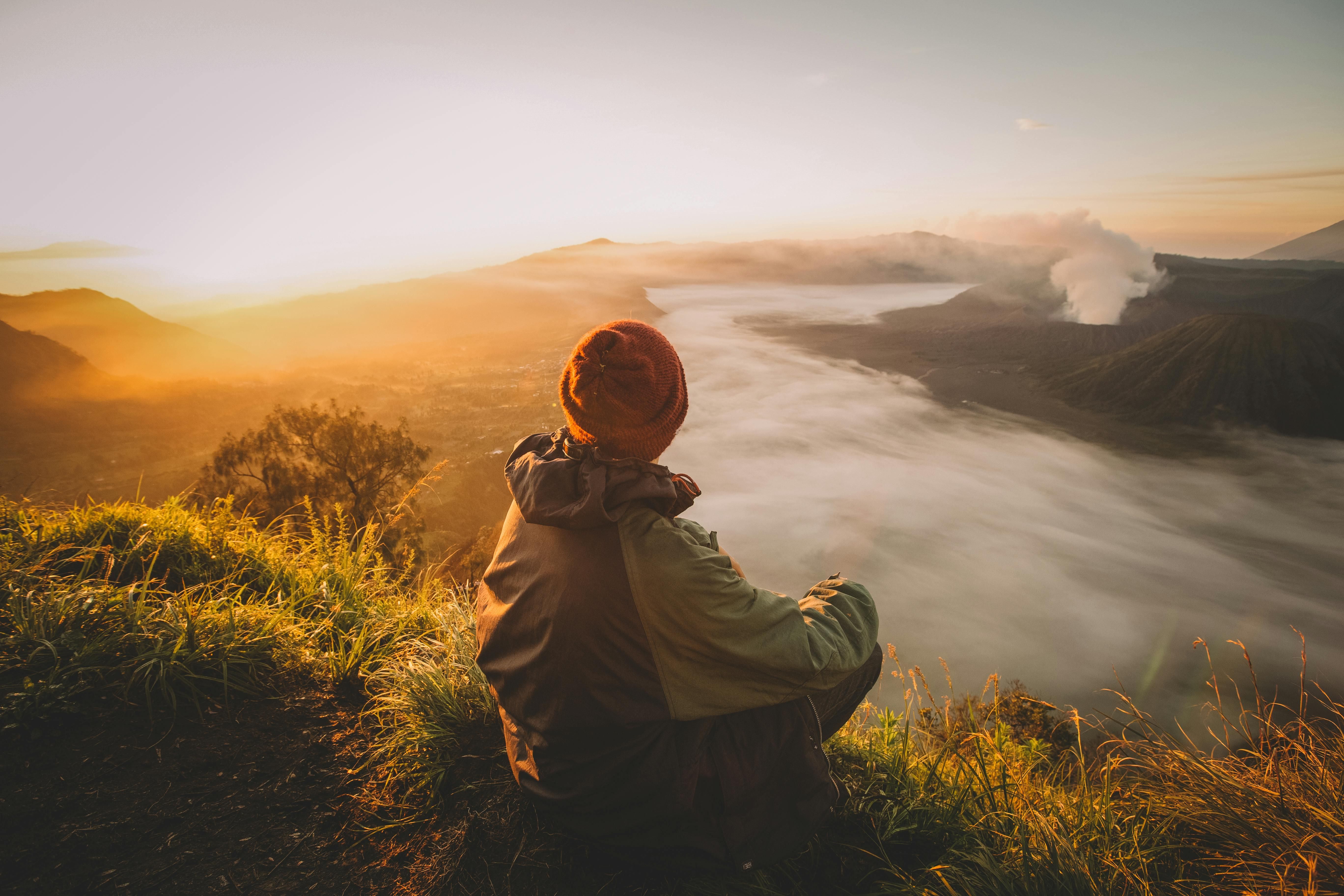 Why South Africans are trading crowds for calm: the rise of off-season travel