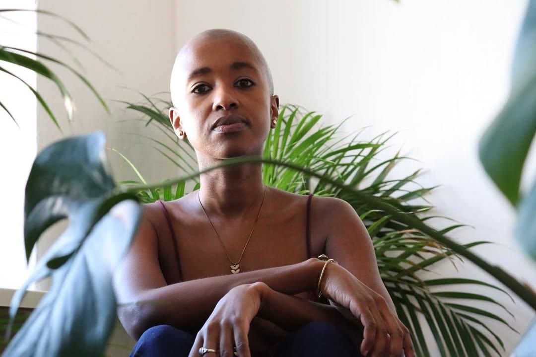 Women's Month: meet the trailblazing female artists redefining South African music