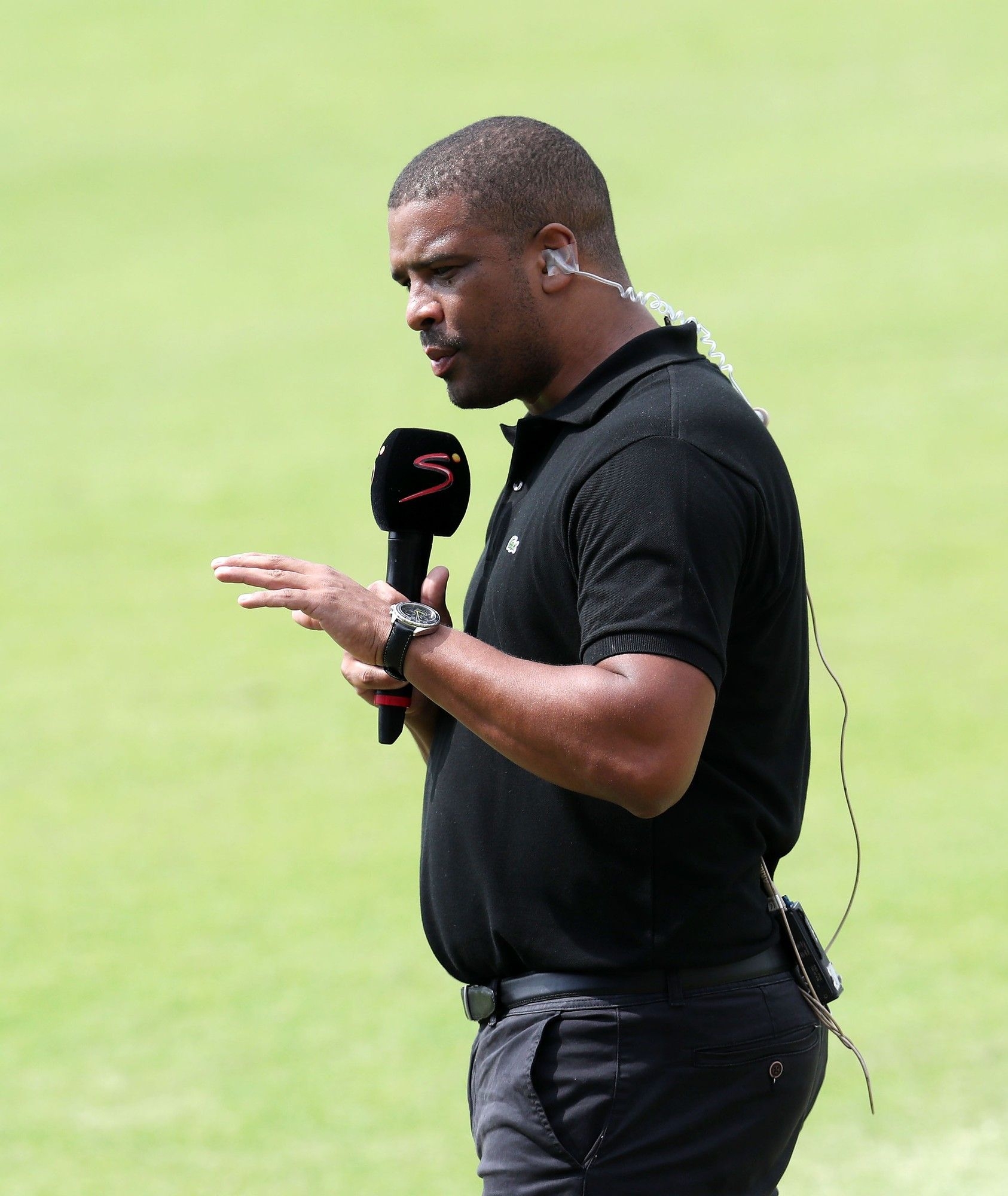 Vernon Philander backs Proteas attack against ‘vulnerable' Aussie top order
