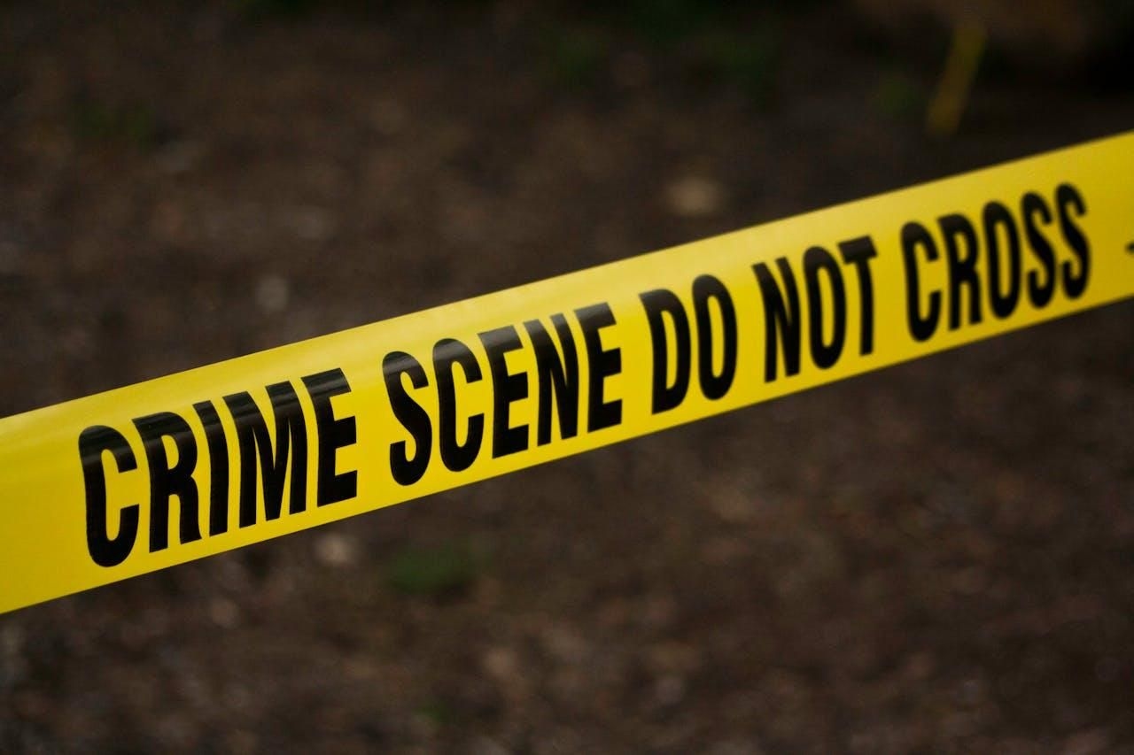Police seek information after public prosecutor shot dead in Gqeberha