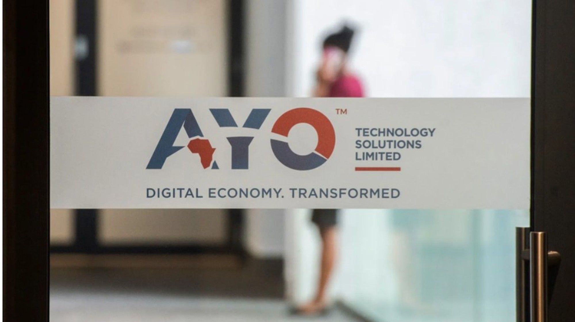 AYO Technology Solutions' half-year results show progress despite challenges