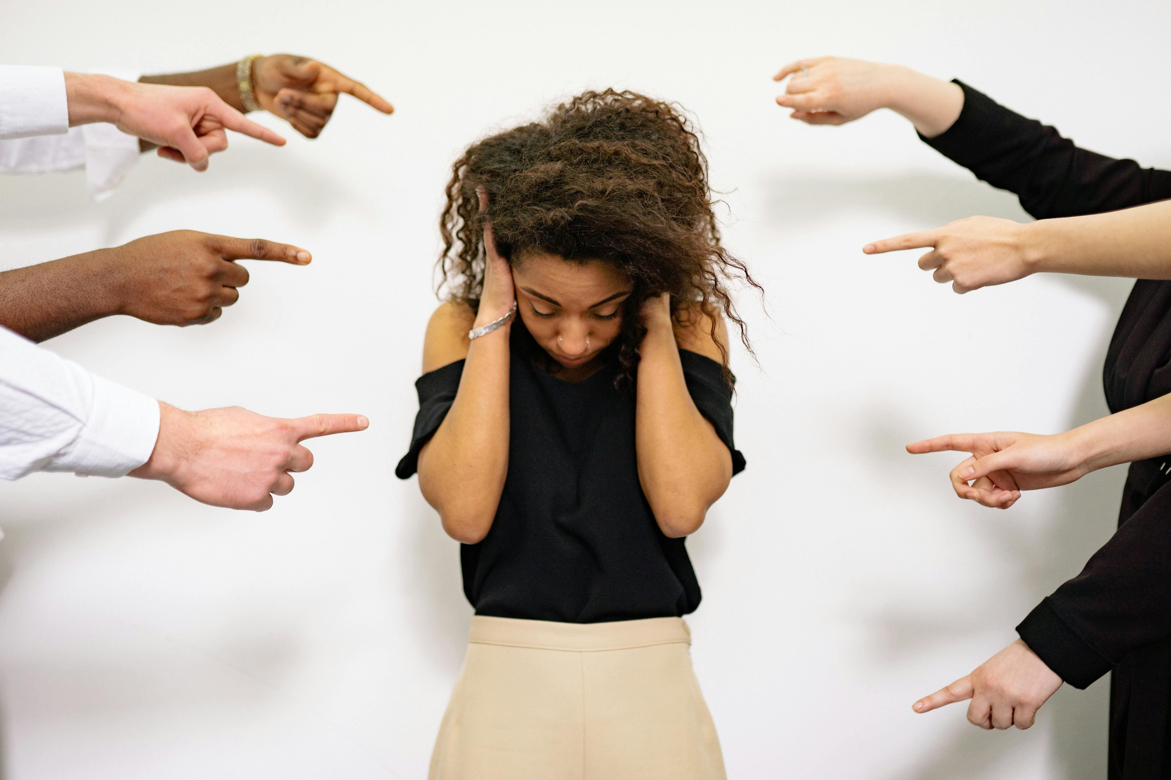 Taming the teen storm: SADAG launches free support group for parents