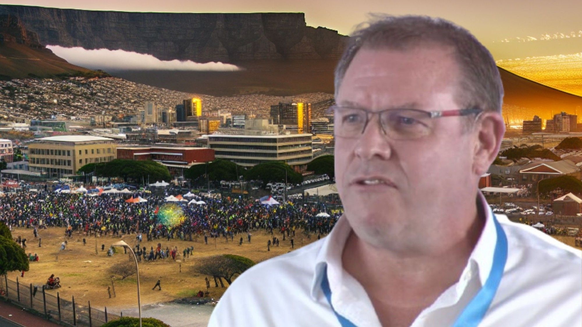 Minister Schreiber faces mounting pressure over Phil Craig's citizenship status