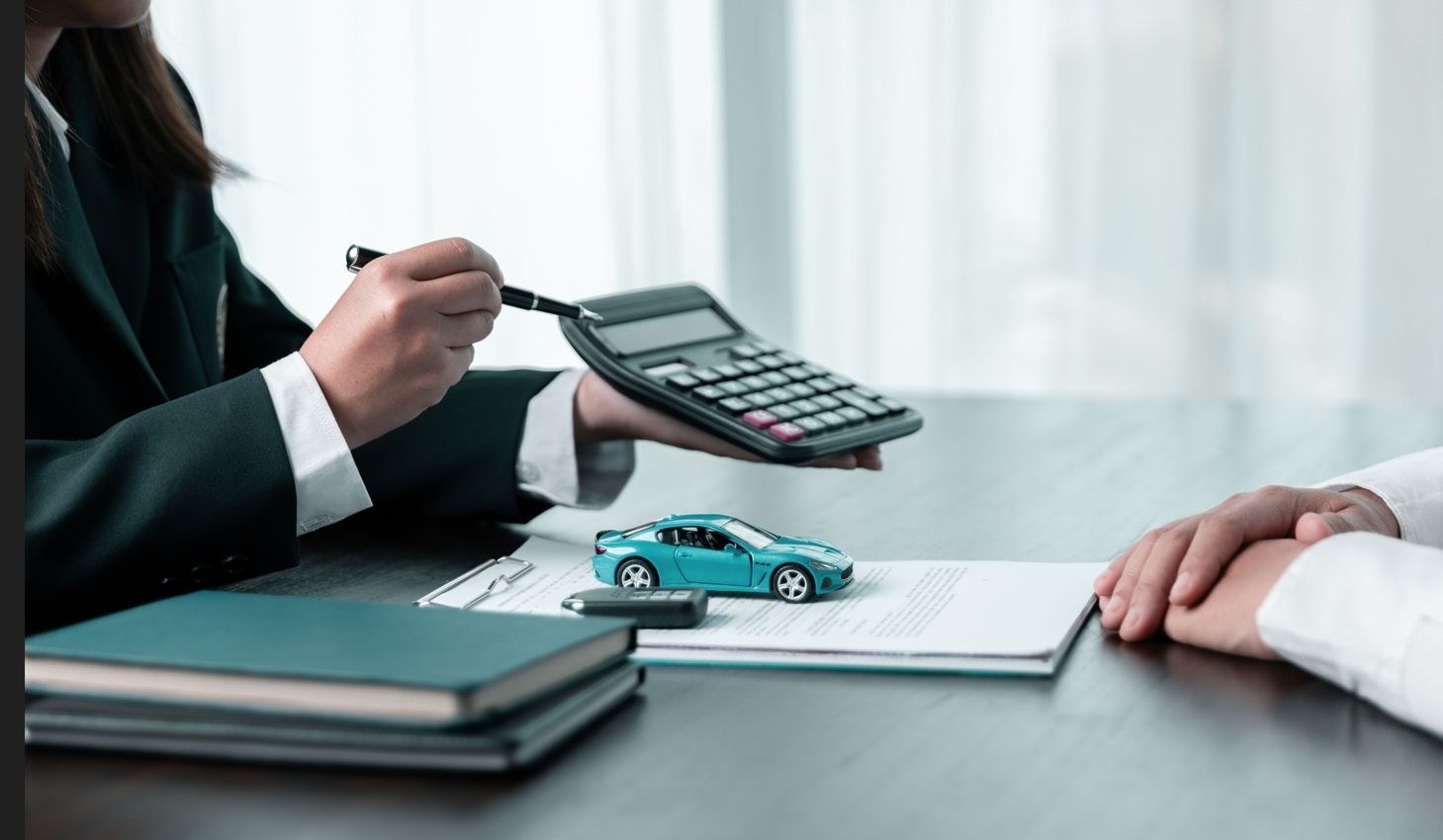 How generational trends shape financial confidence in South Africa