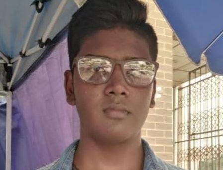 Tragic death of Shivan Singh: a family's heartbreak after alleged attempted robbery