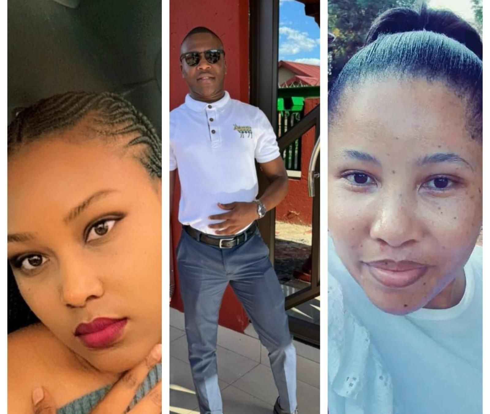 Three Free State police constables honoured after tragic drowning in Hennops River
