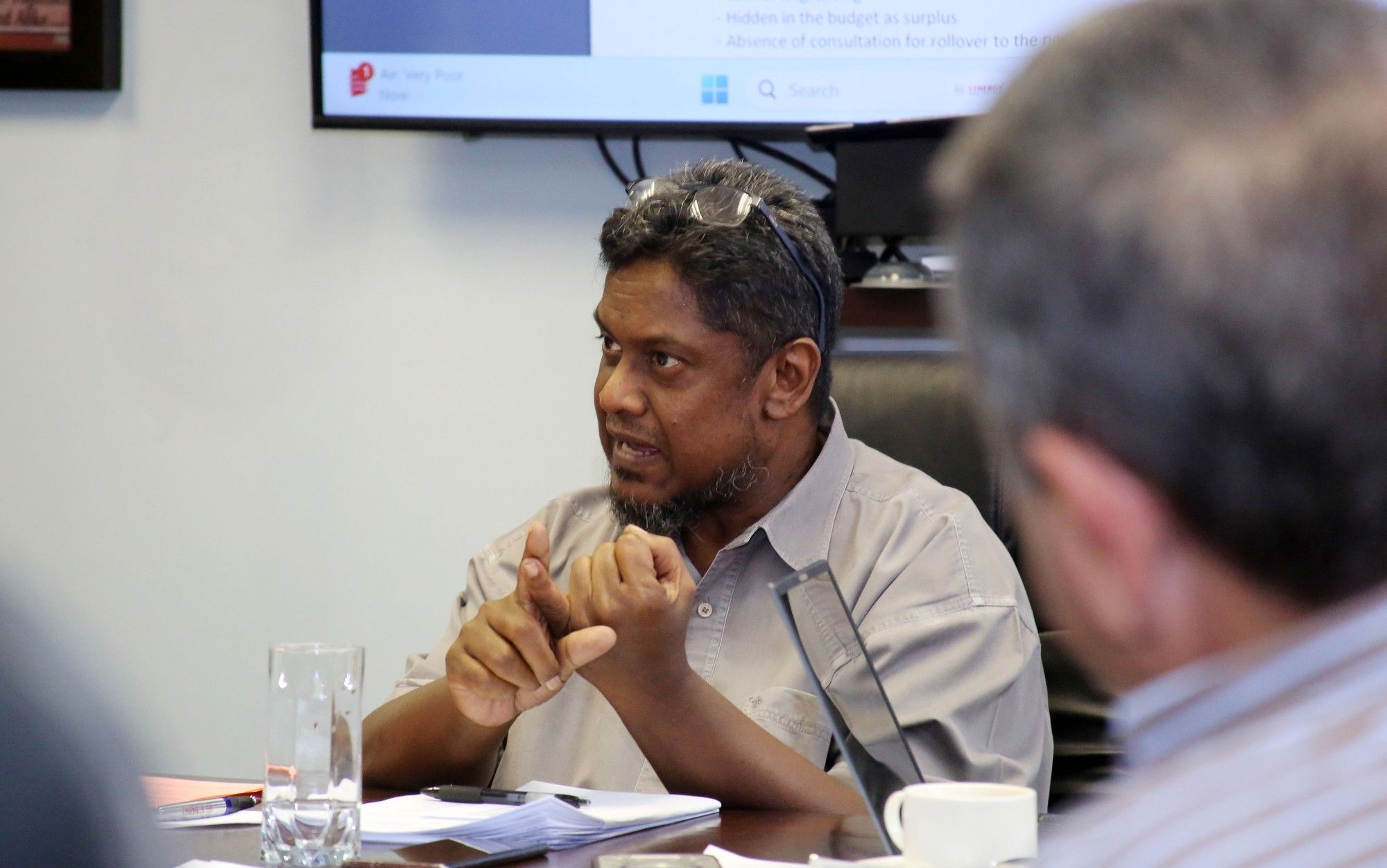 Westville Ratepayers Association vows to continue oversight after court ruling