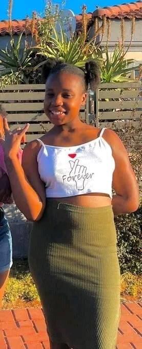Woman granted bail after fatal incident during traditional ceremony in Germiston