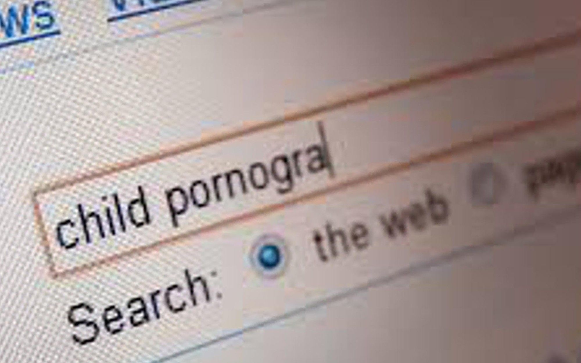Eastern Cape father sentenced to life for child exploitation and pornography