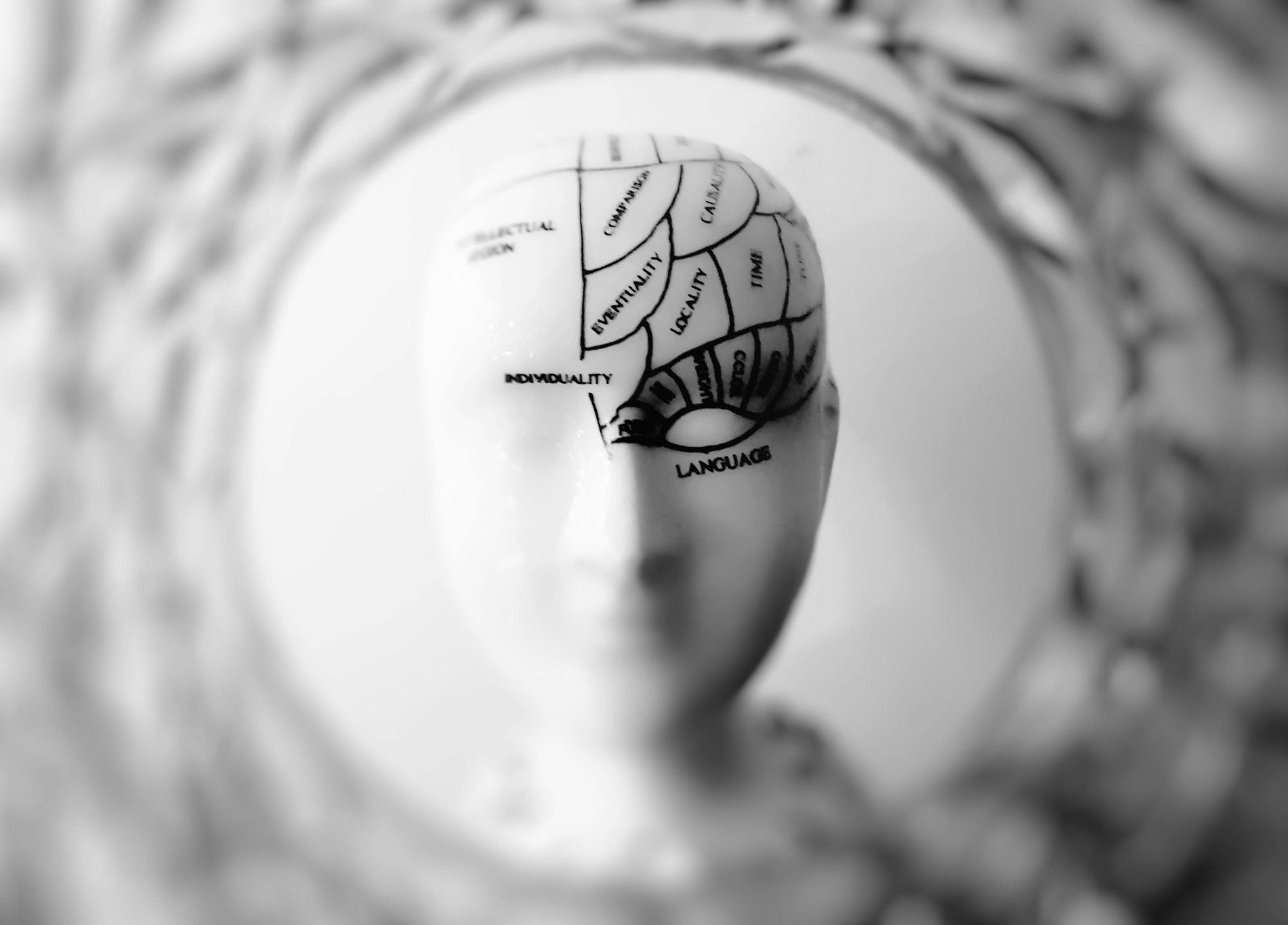Aspects of dementia might be reversible, says specialist