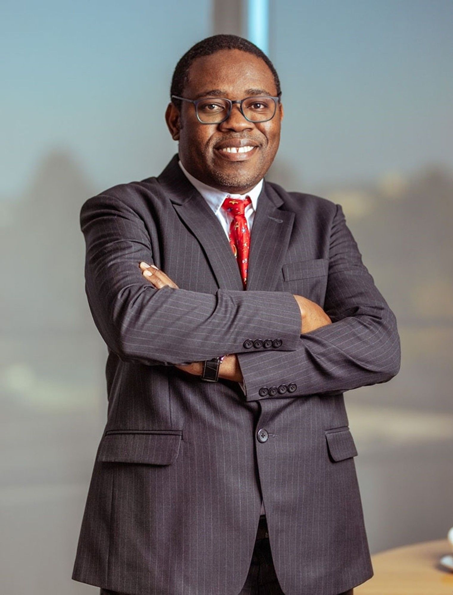 University of Johannesburg launches UJ Digital initiative for flexible learning