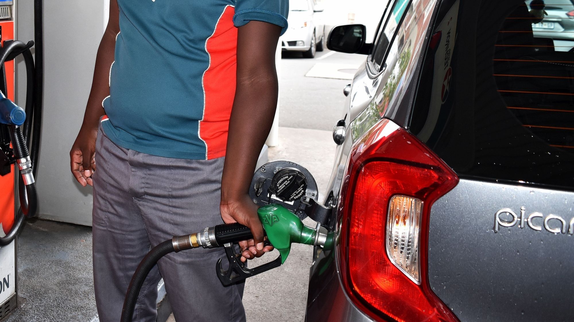 Fuel price increases on the cards for July as volatility rocks oil market