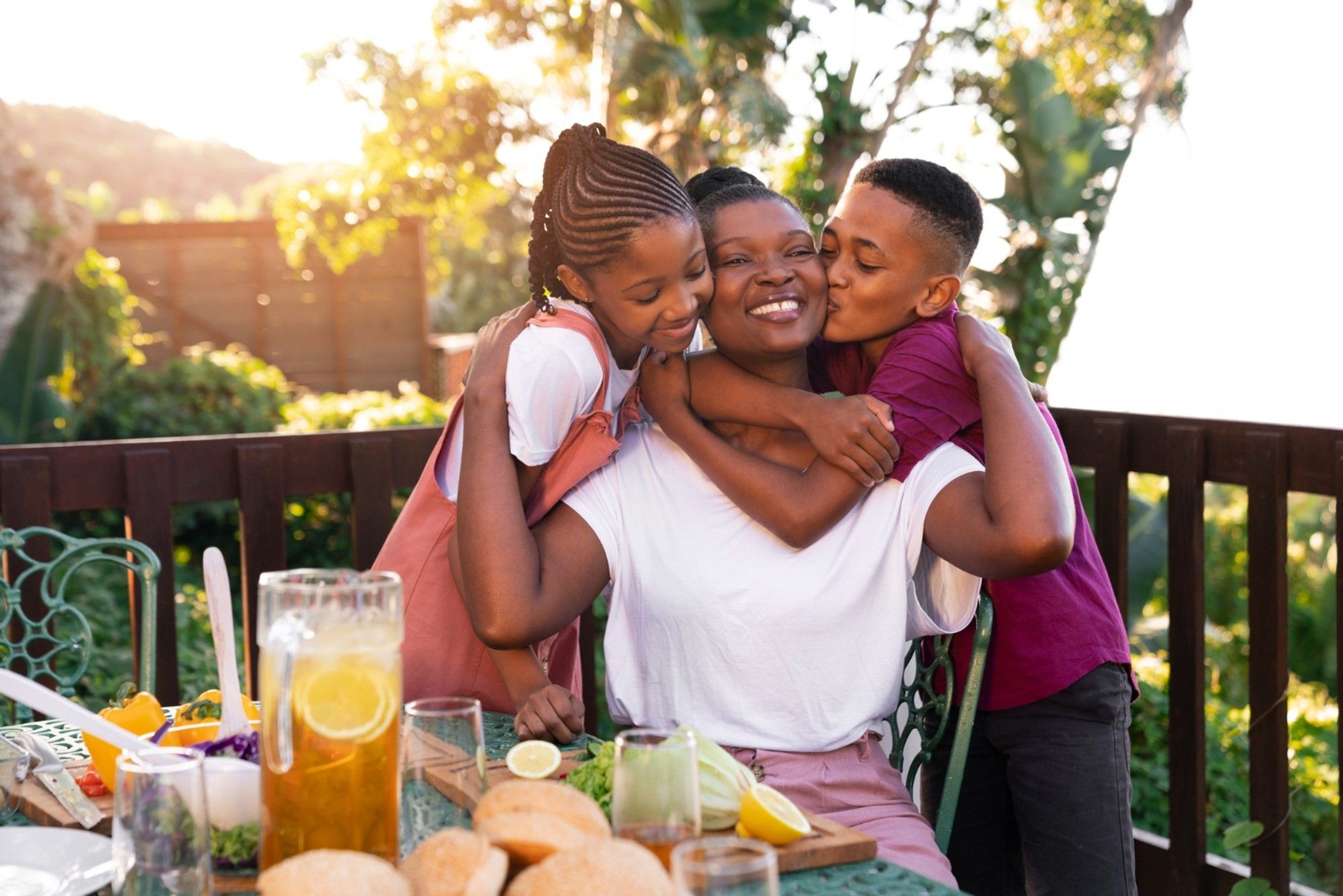 Is a family trust the best choice for your wealth protection?