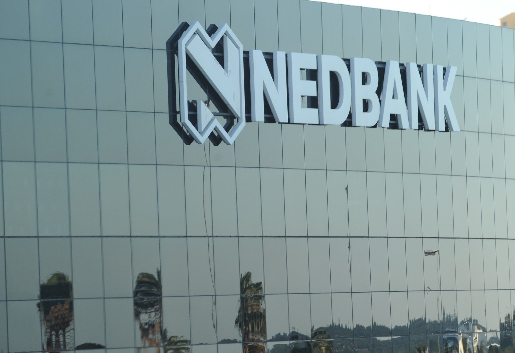 Retired Judge Dhaya Pillay's open letter to Nedbank CEO Jason Quinn