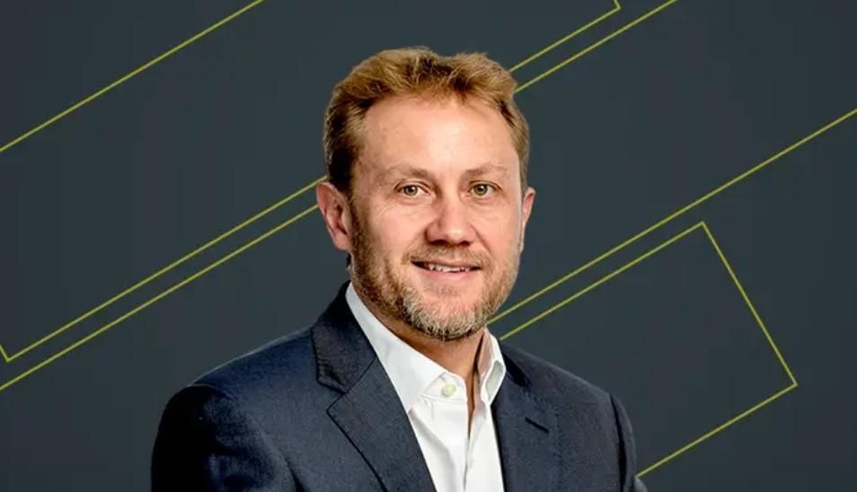 South32 appoints Matt Daley as new CEO amid significant operational changes