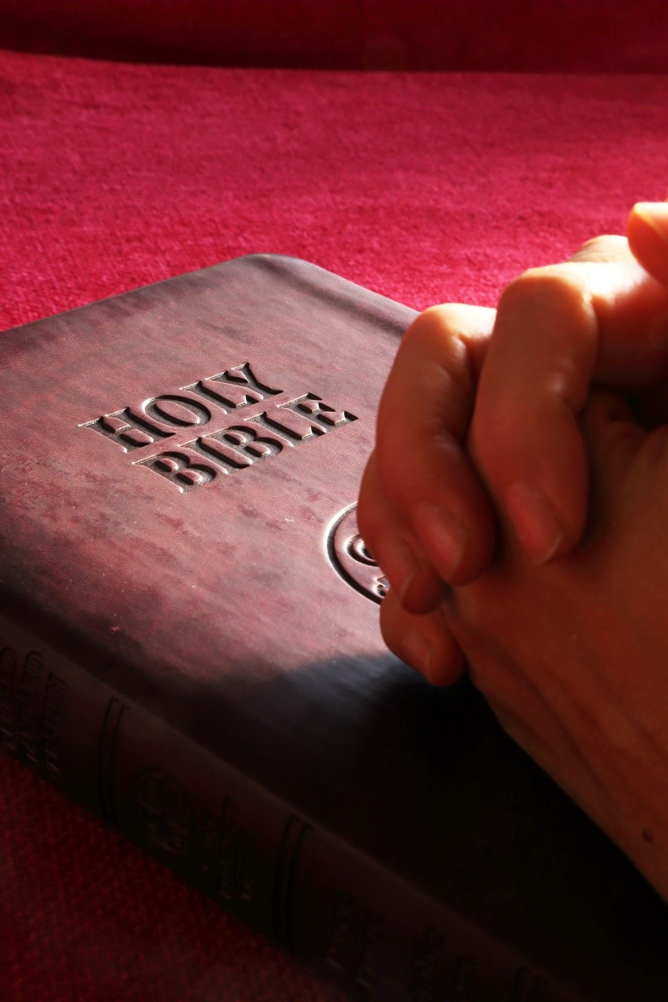 Faith and accountability: the Church's stand against corruption in South Africa