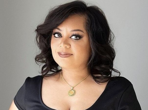 From banking to cooking: Kim Bagley's journey to culinary success