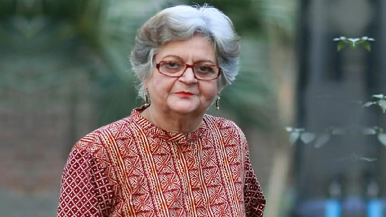 India and Pakistan are locked in a cultural cold war
