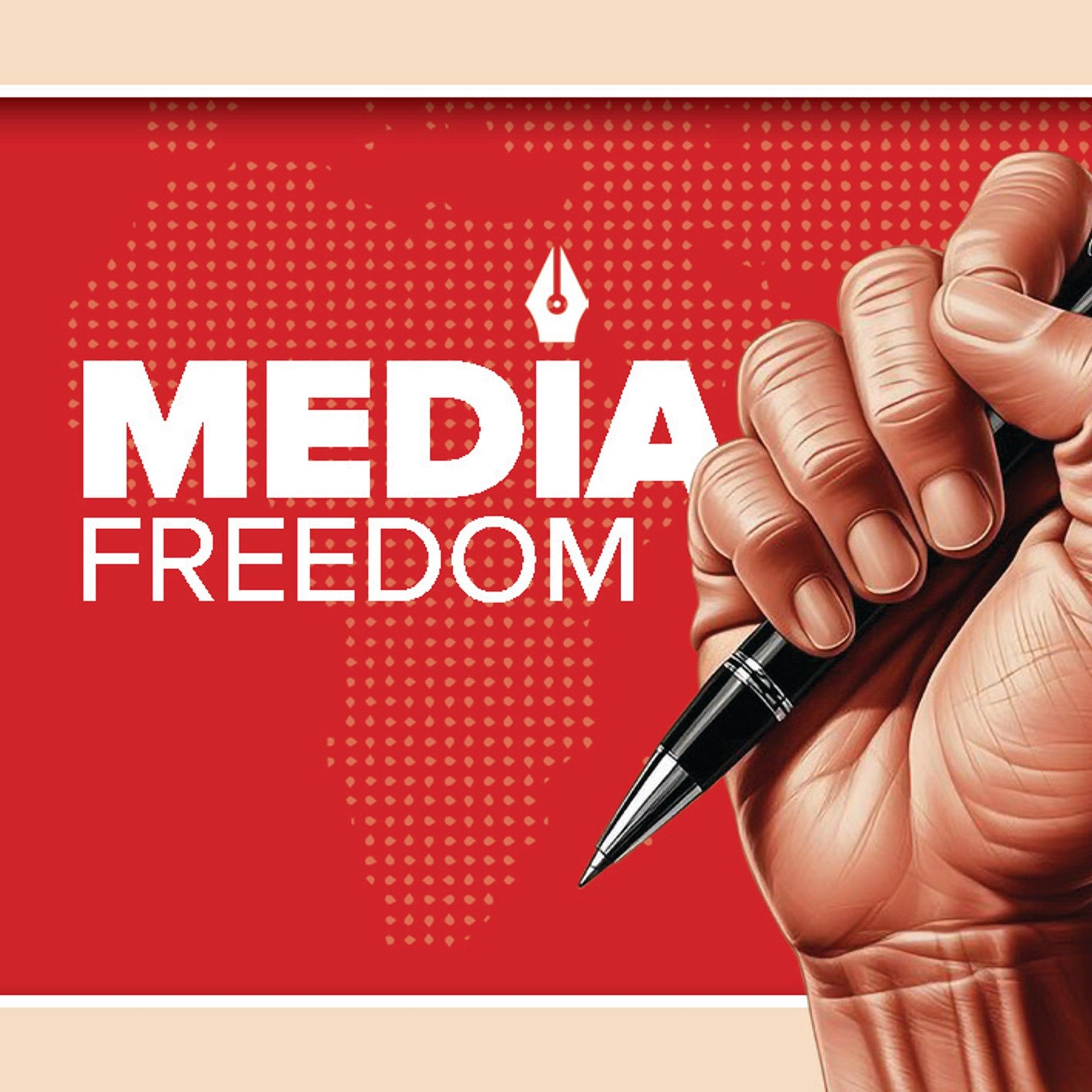 Sanef and partners launch initiative to protect journalists and human rights defenders