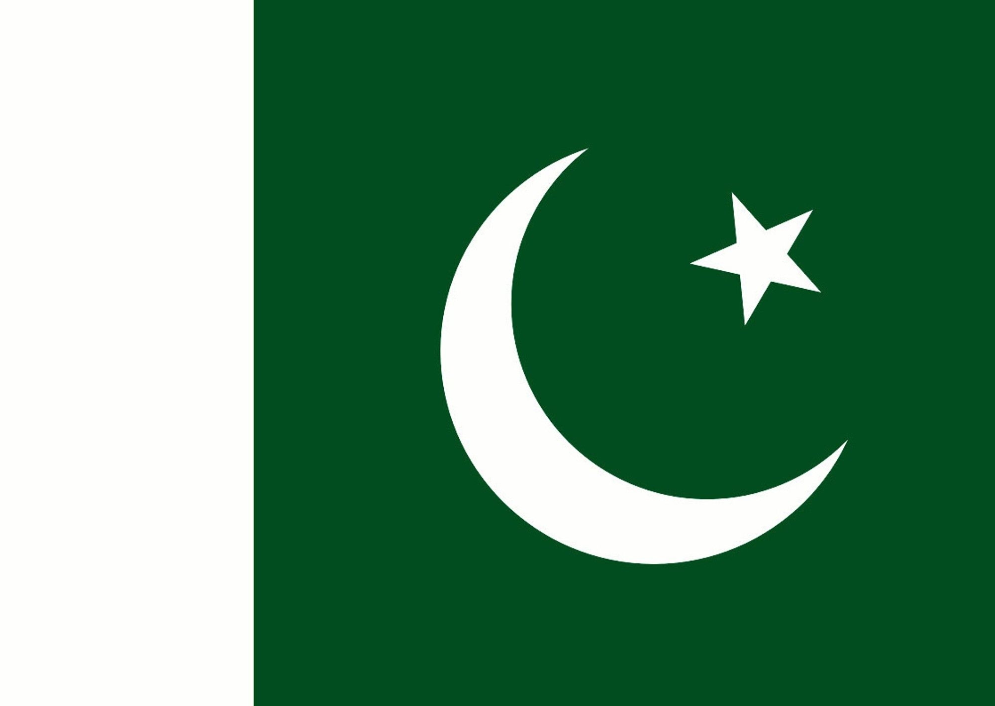 Pakistan's forgotten workforce: A global supply chain built on exploitation