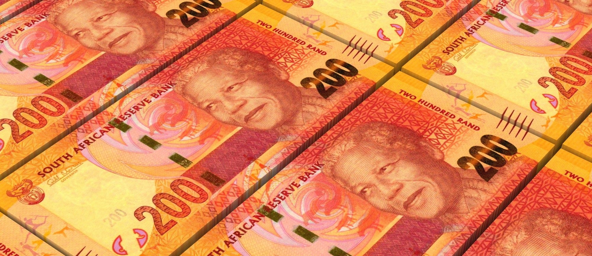 R500 million contract for North West matric papers sparks controversy