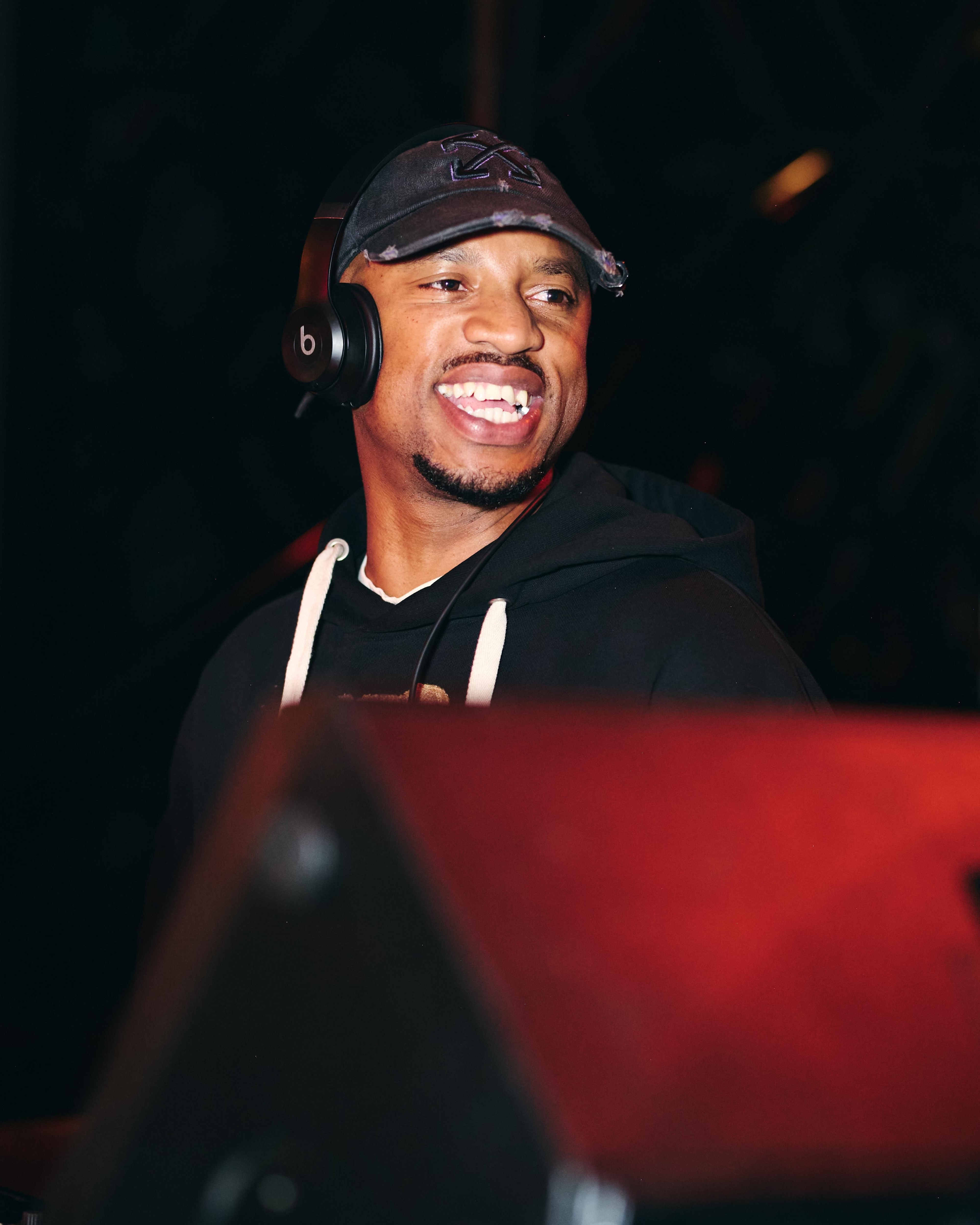Da Capo's journey: from local beats to global stages
