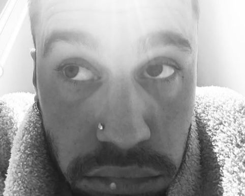 Claims of debt, drug use and cult-like church as Justin Bieber shares cryptic selfies on IG