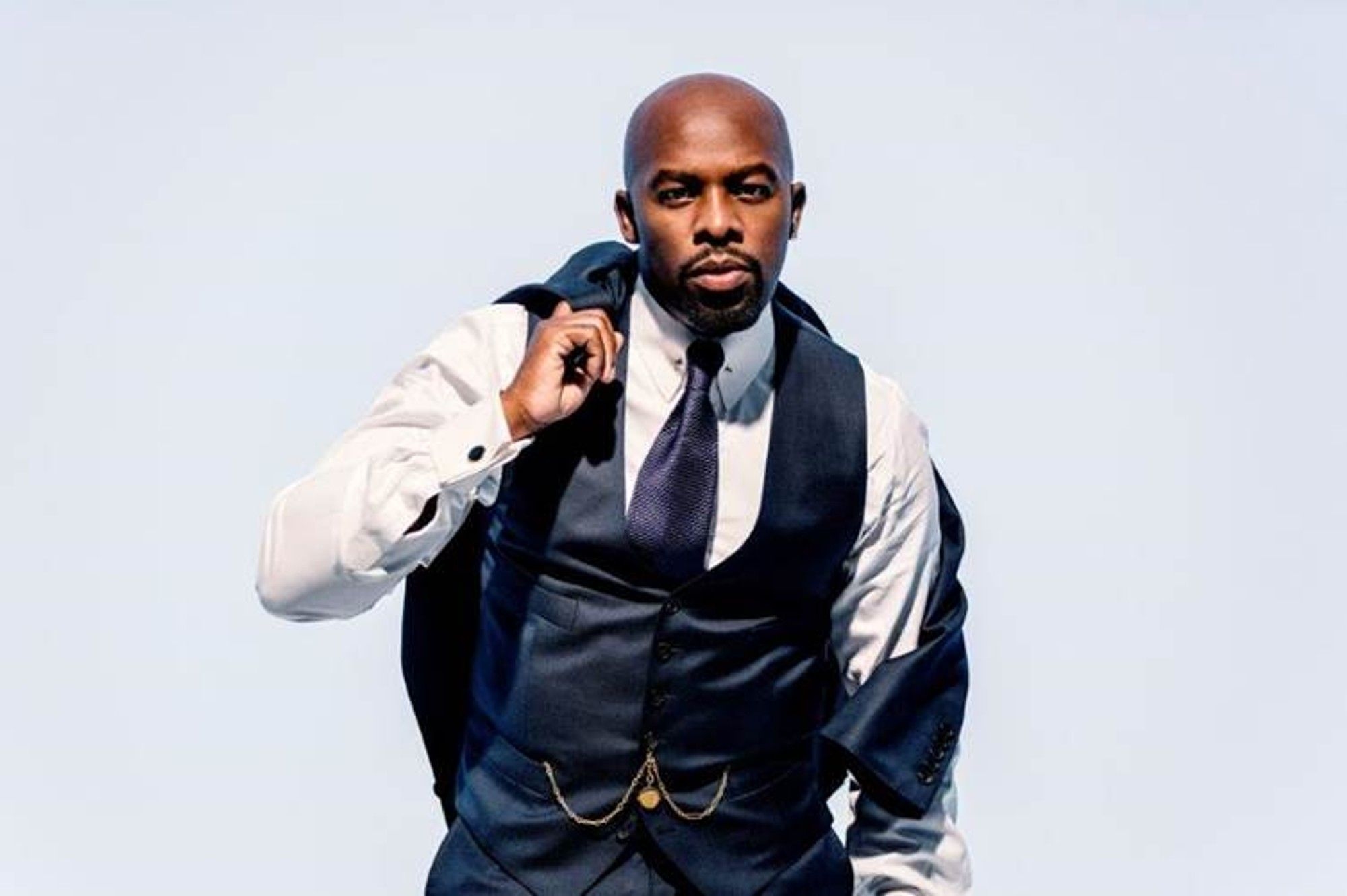 From Joe Thomas to DJ Zinhle: enjoy these top musical events in Joburg this Women's Day