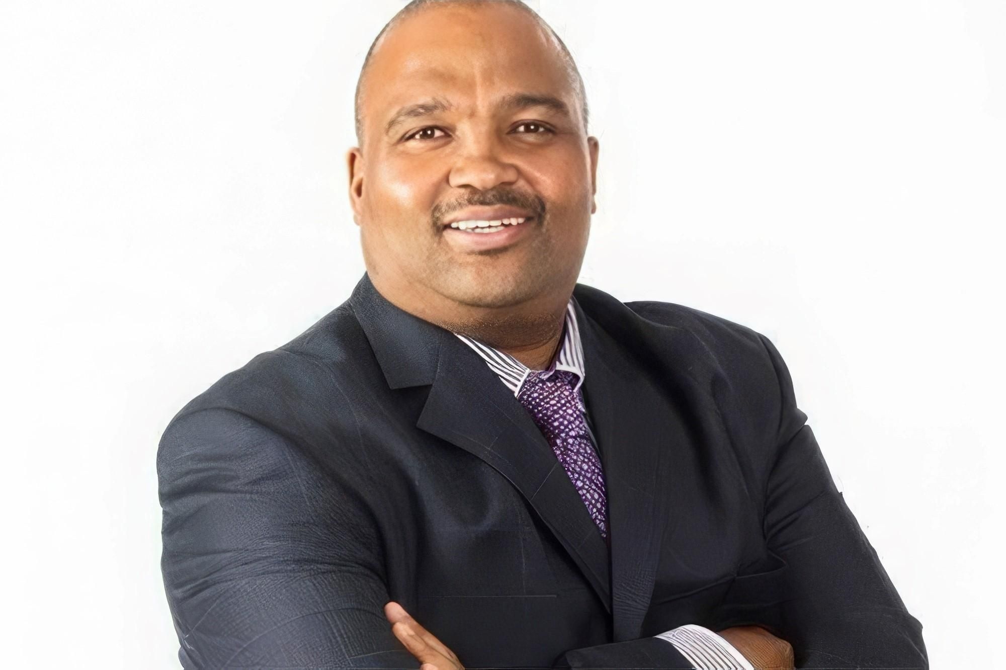 Small Modular Reactors: A strategic opportunity for South Africa's energy future