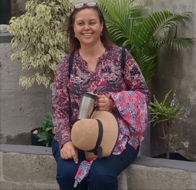 Tongaat mother succumbs to injuries from tragic arson attack