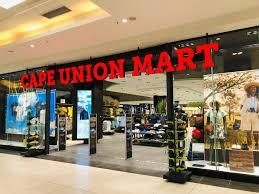 Legal showdown looms as Cape Union Mart takes PSC to court over 'genocide funder' claims