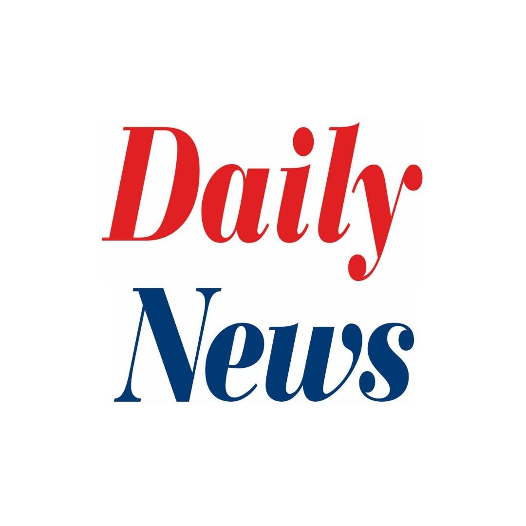 Statement regarding article published in October 2019 – "Chatsworth man who scammed pensioners disappears"