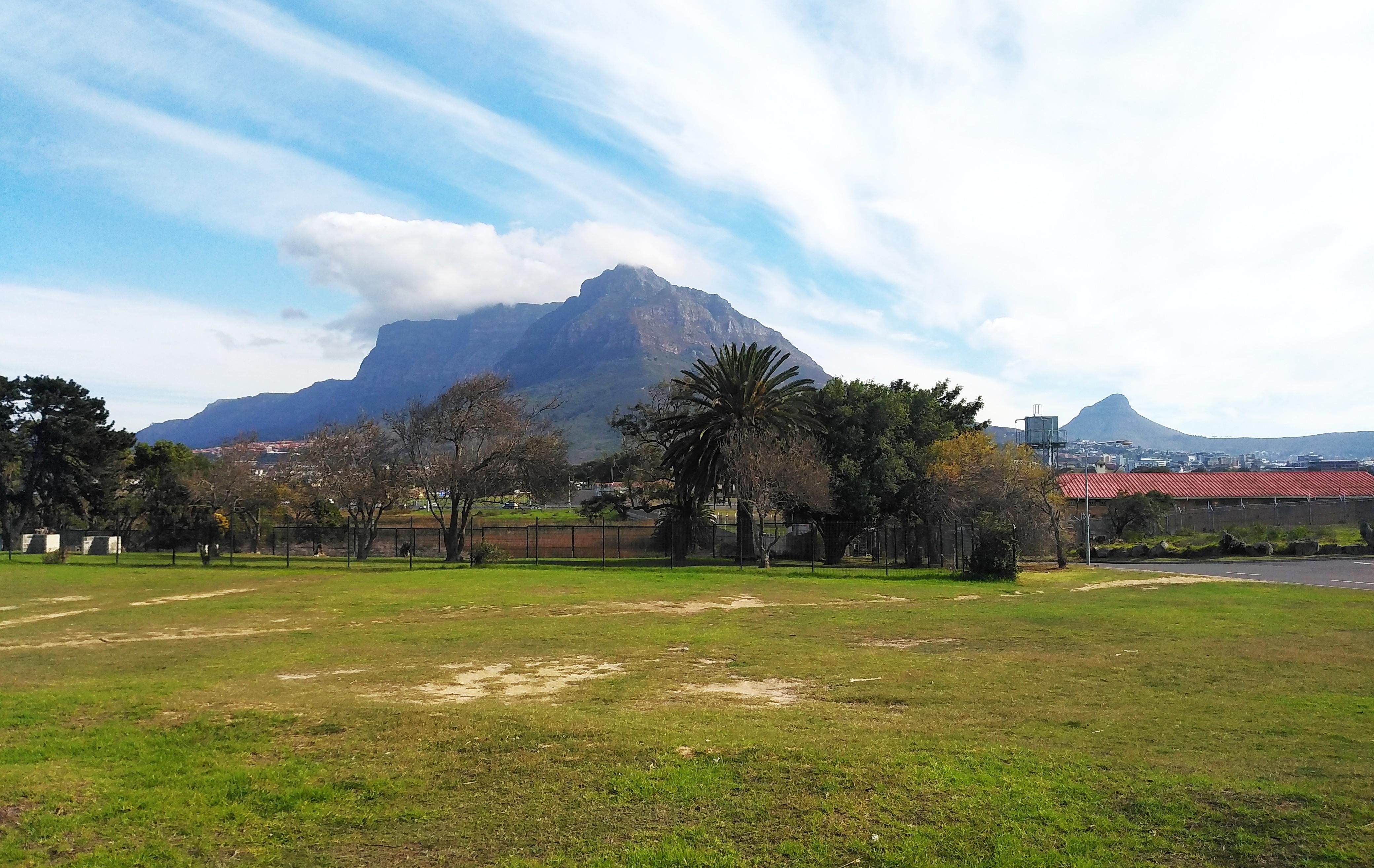 Stumbling block in Oude Molen plans