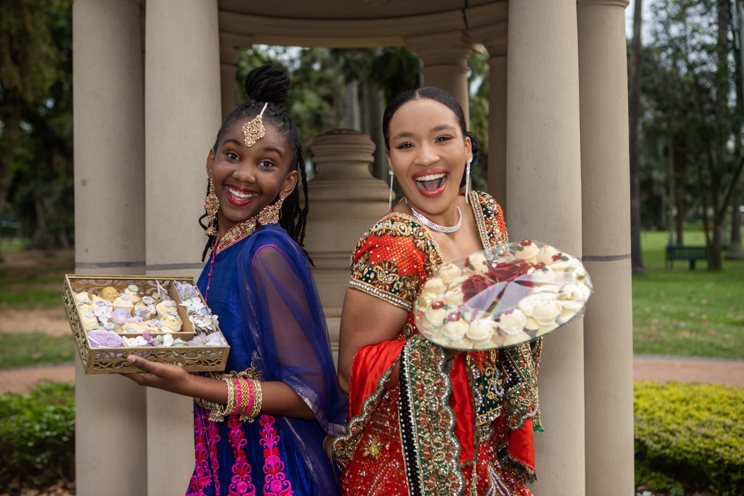 East Meets West Bridal Fair Returns to The Pavilion with Dream Wedding Giveaway