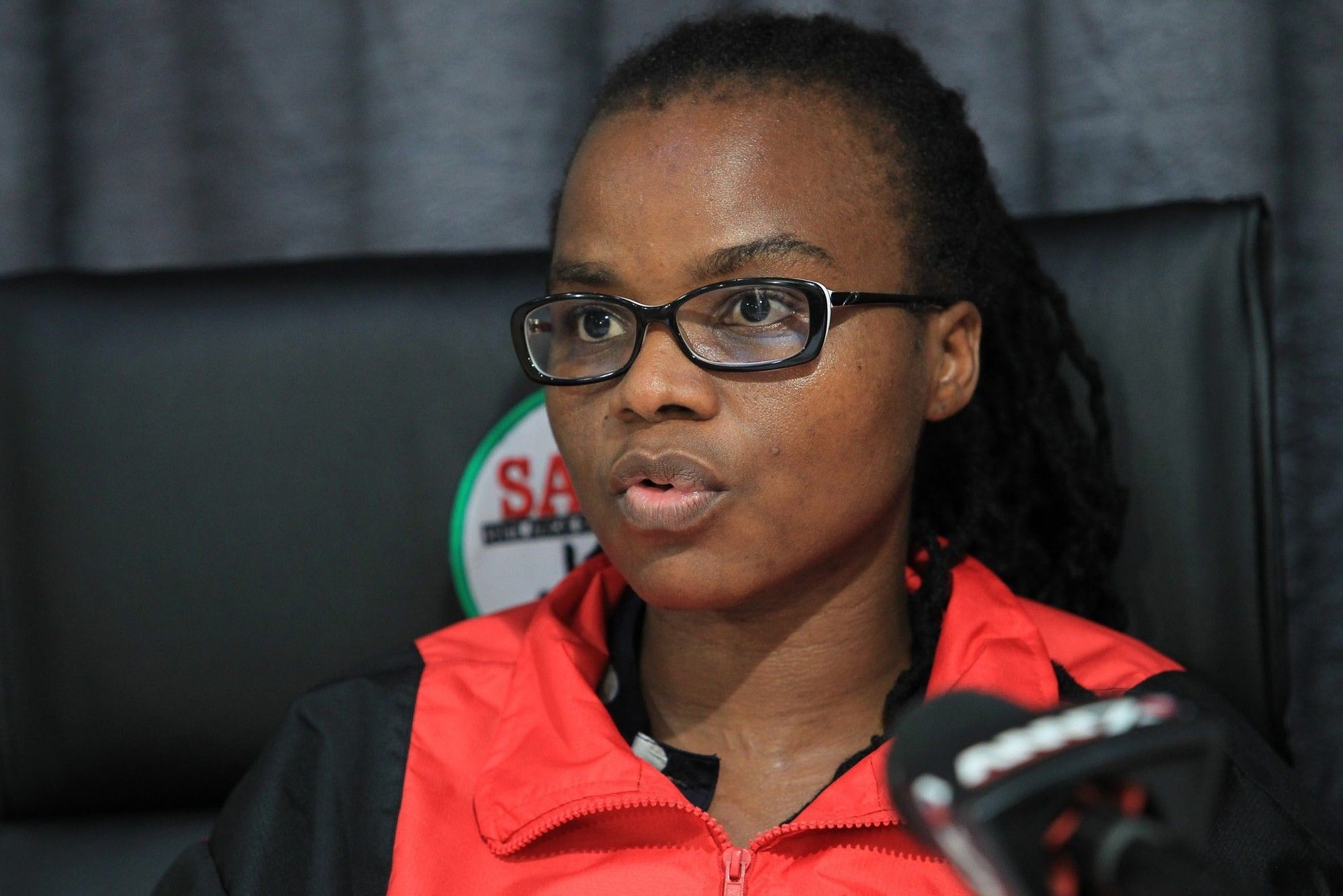 KwaZulu-Natal's Education Department grapples with R250 million debt crisis