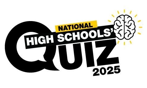 Are you smarter than an 11th grader?